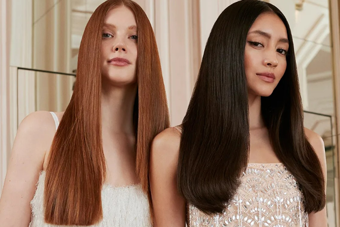 Bioplastia Alfaparf: il trattamento alla cheratina che trasforma i tuoi capelli