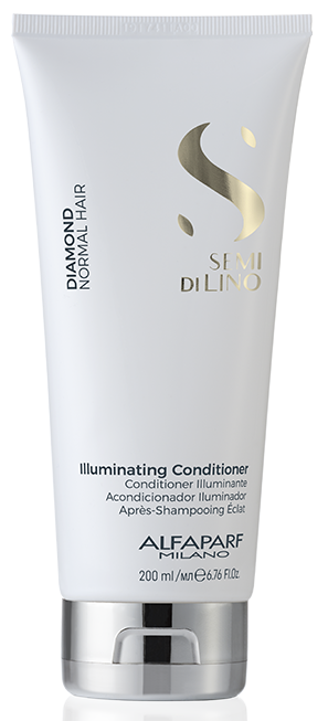 Illuminating Conditioner