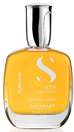 Cristalli Liquidi