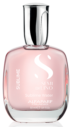 Sublime Water
