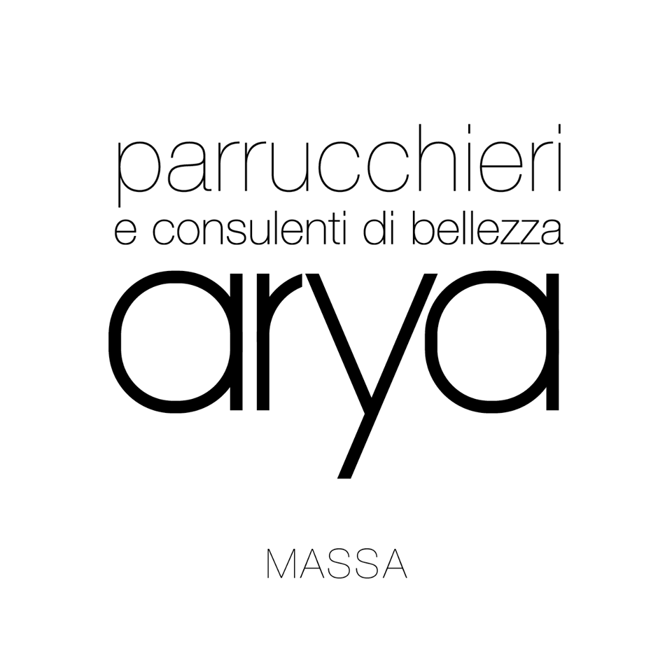 Arya Parrucchieri Massa