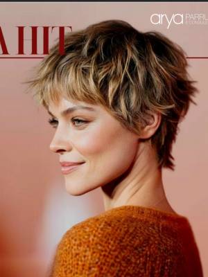 Tendenze Autunno Inverno 2025/26: la leggerezza prende forma