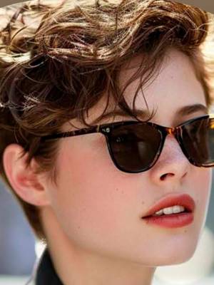 Gli hair trend autunno/inverno: le novità imperdibili per un look alla moda