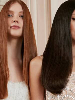 Bioplastia Alfaparf: il trattamento alla cheratina che trasforma i tuoi capelli